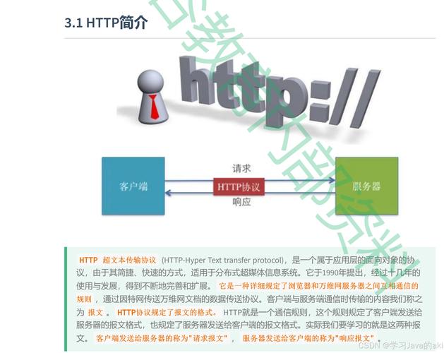 HttpCanary官方正版游戏截图