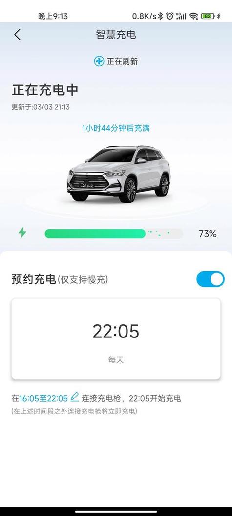 比亚迪宋pro ev缩略图