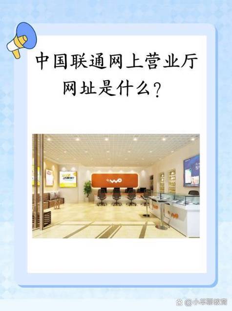 什么叫做免流量缩略图