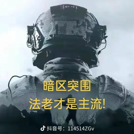 暗区和三角洲哪个人多缩略图