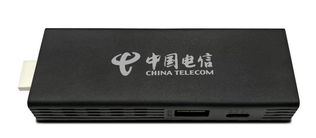 现在的智能电视还需要机顶盒吗缩略图