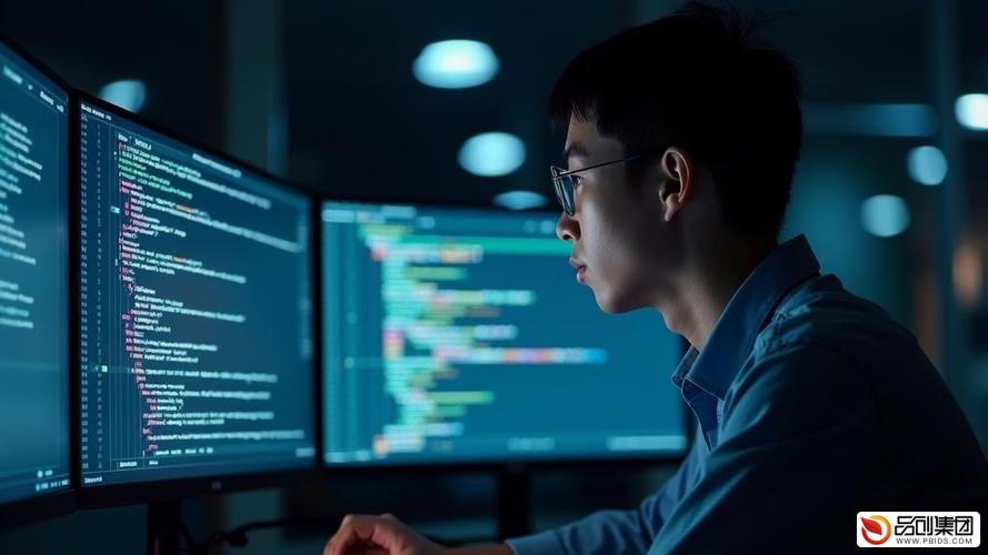 高危漏洞需要修复吗游戏截图