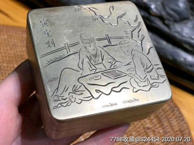 打印机墨盒加墨后打印出来不清晰缩略图