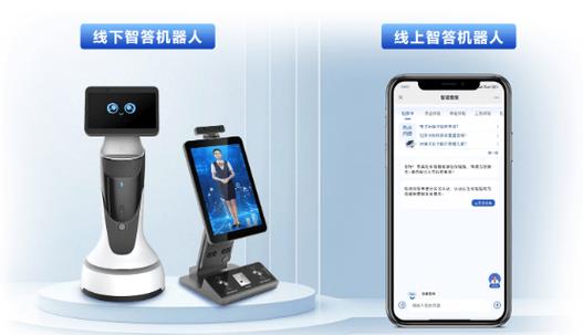 在线答题解题