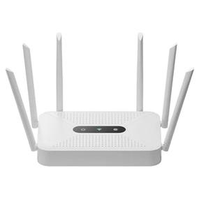 增强手机wifi接收能力缩略图