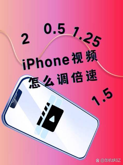 苹果app不能播放视频缩略图
