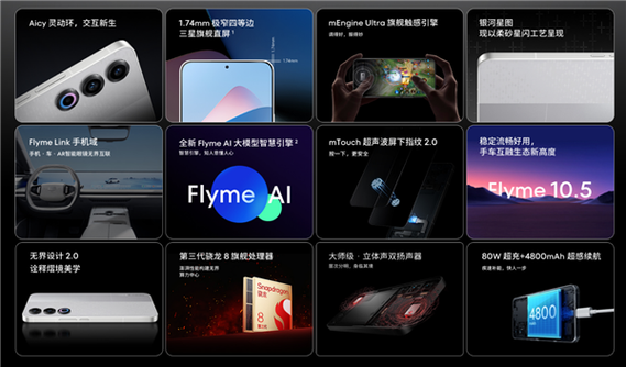 魅族笔记app下载缩略图