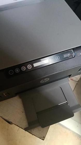惠普510连接wifi游戏截图