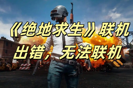 绝地求生怎么拉人组队游戏截图