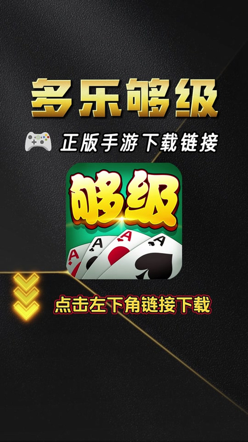 多乐够级记牌器怎么弄图标
