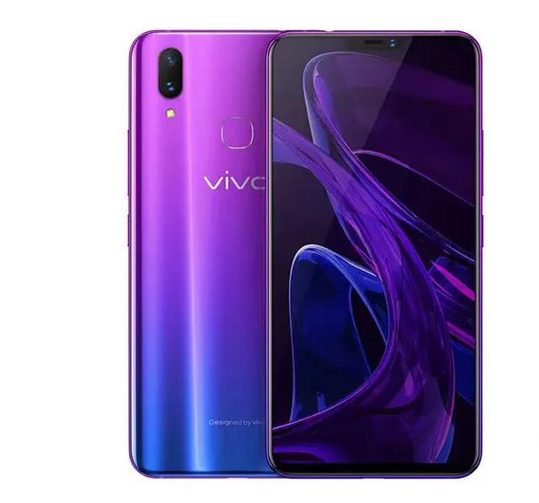 vivox21能装内存卡吗缩略图