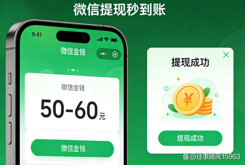 今日头条极速版提现到微信游戏截图
