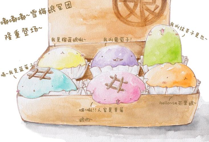 漫画盒子k76图标