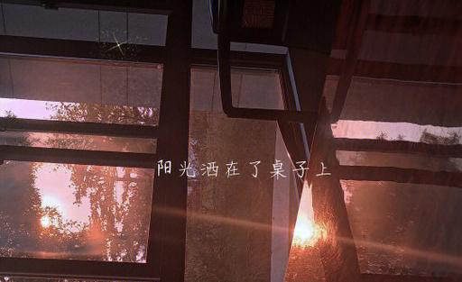 qq免打扰还能收得到信息吗缩略图