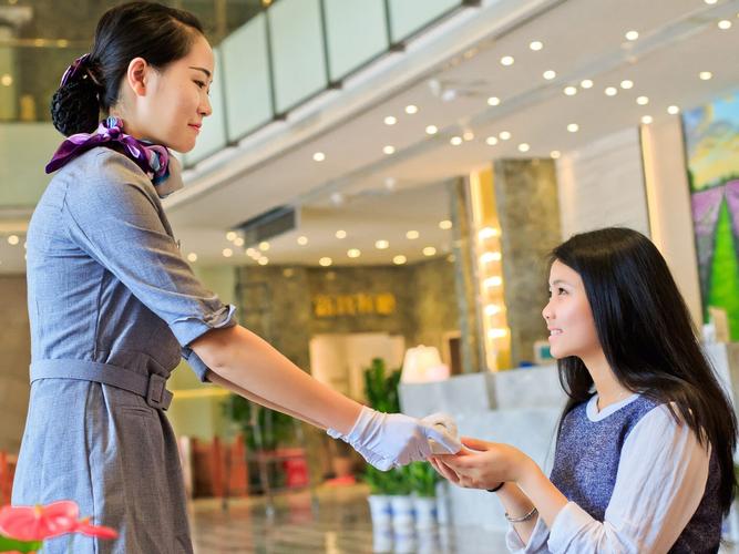 美团酒店商家ebooking登录缩略图