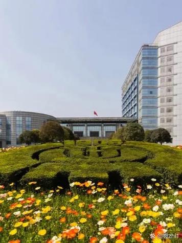 四川农商银行游戏截图