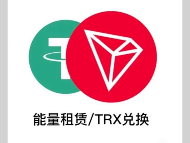NAKA币最新消息游戏截图