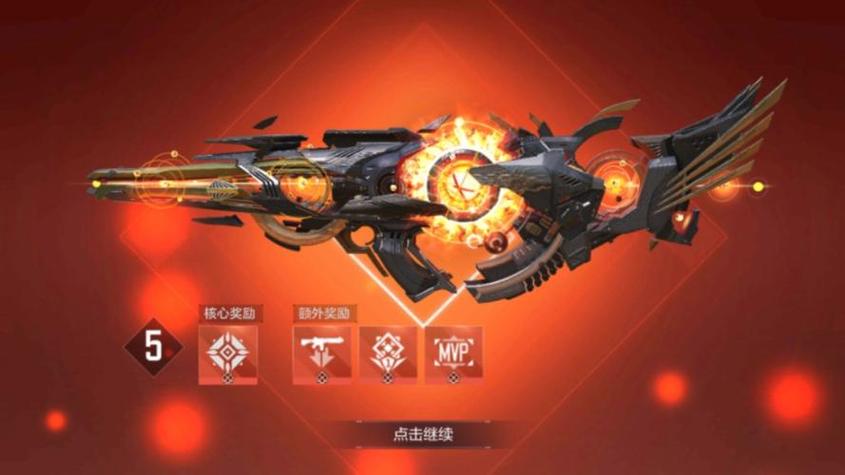 使命召唤系列哪个最好玩缩略图