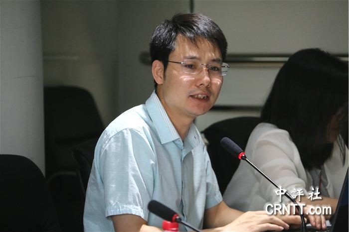 外交学院最厉害三个导师缩略图