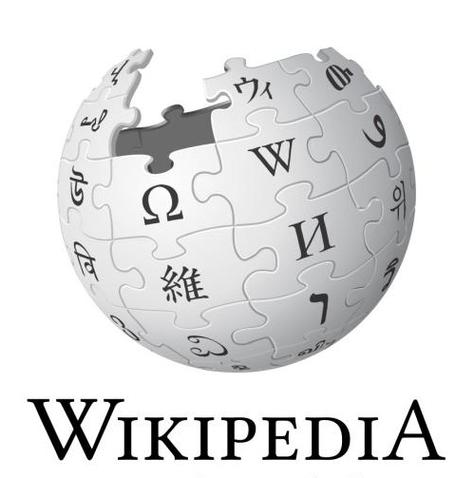 维基百科wiki游戏截图