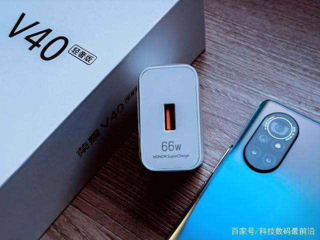 11v6a是多少w快充缩略图