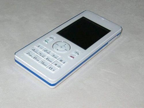 vivo音乐手机哪款最好缩略图