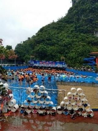 河池58同城游戏截图