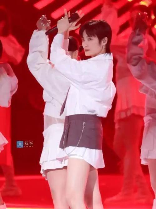 李宇春无价之宝缩略图