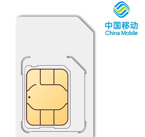 sim卡最怕三个东西游戏截图