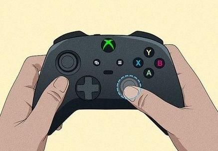 GTA怎么换角色缩略图
