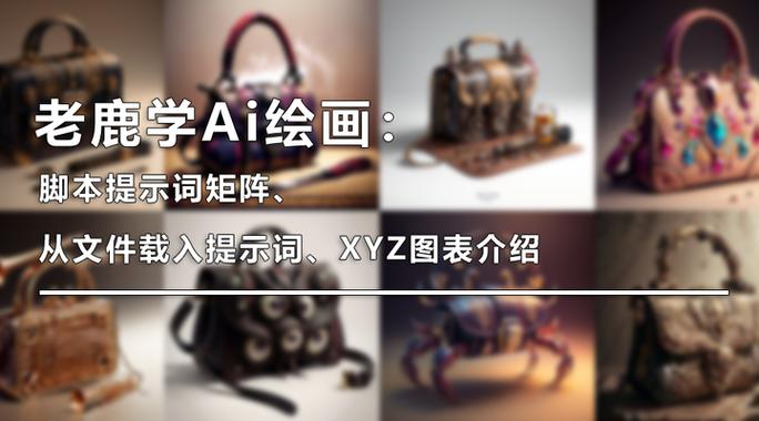网络词xyz什么意思缩略图