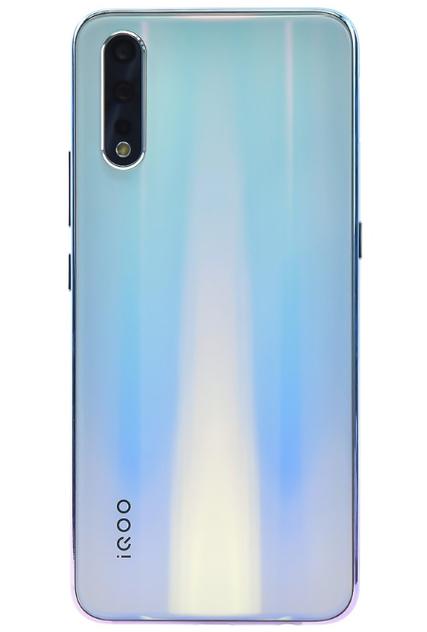 iqooneo855左侧按键缩略图
