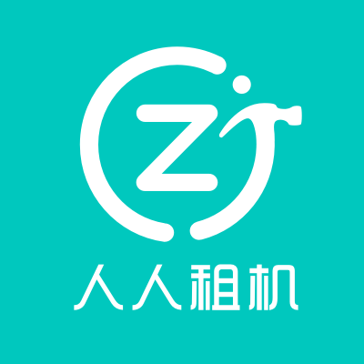 人人租是干嘛的游戏截图