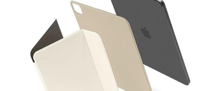 ipad买磁吸壳还是全包壳缩略图