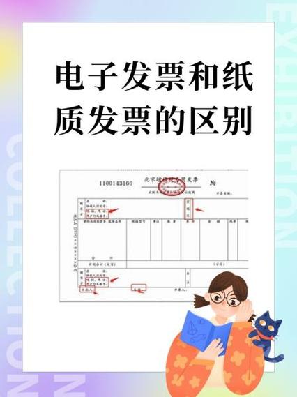 纸质发票缩略图