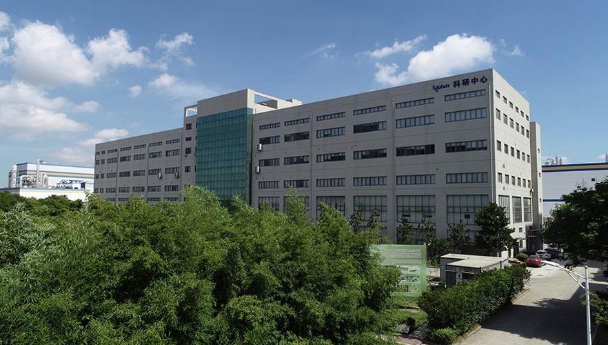 安惠公司是正规公司吗缩略图