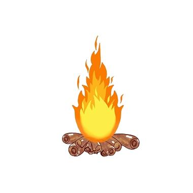 火山小视频火苗怎么算钱缩略图