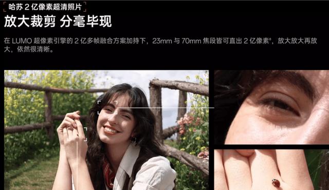 单反拍摄对象太暗怎么调缩略图