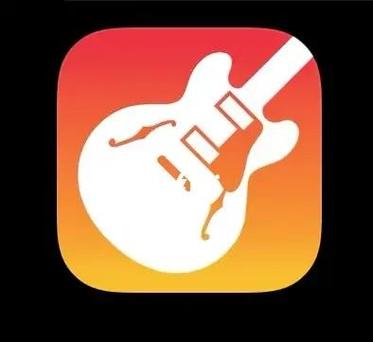 音乐制作软件游戏截图