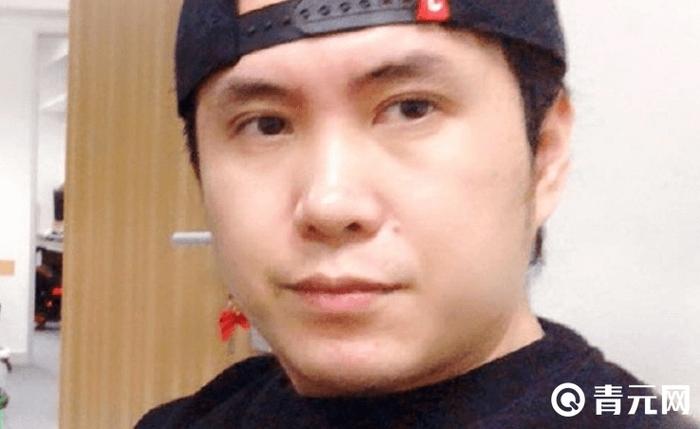 马西西的个人资料游戏截图