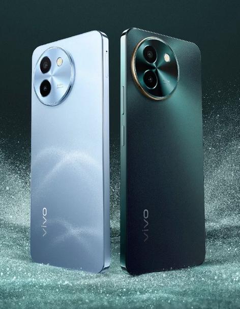 vivo千元机性价比排行缩略图