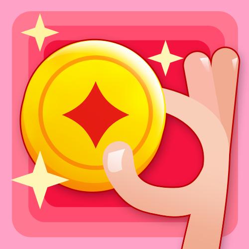 看书赚钱软件哪个赚钱多,又安全游戏截图