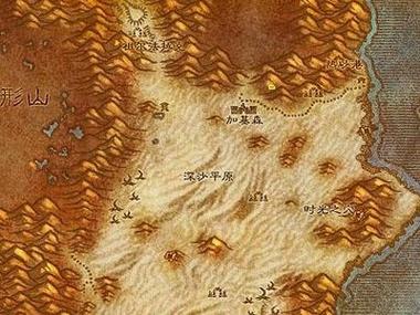 暮瑟ID号码缩略图