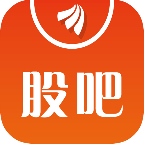股吧贴吧缩略图