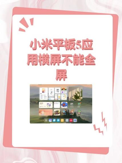 平板上视频播放不能全屏缩略图