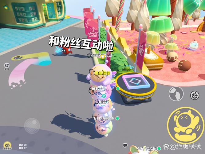 小小客栈免广告无限金币版缩略图