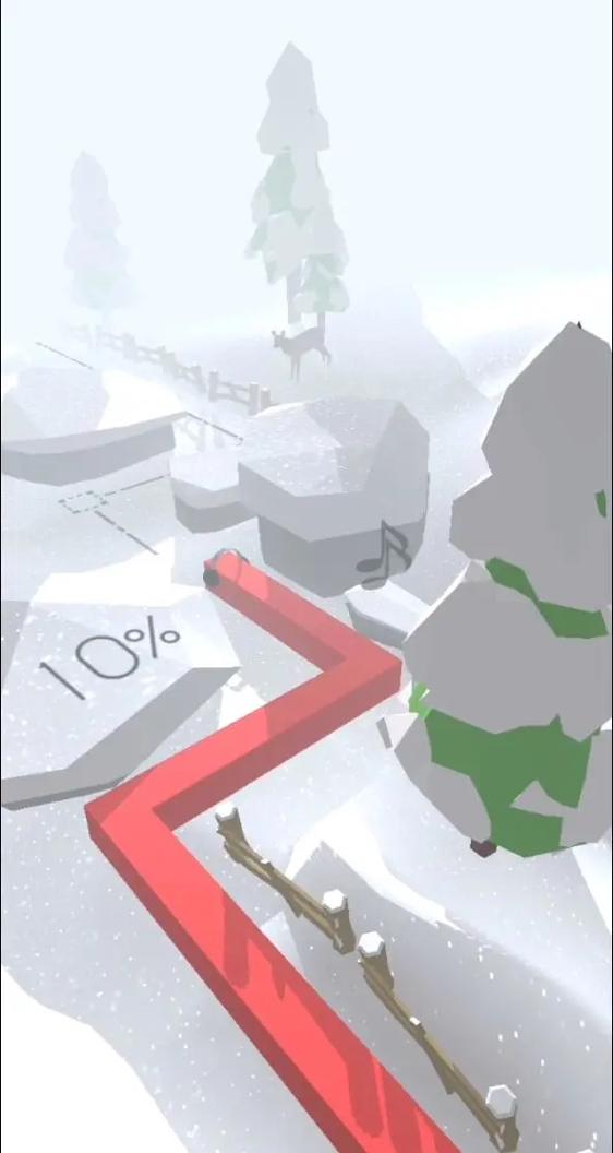 跳舞的线2.1.0版本下载缩略图