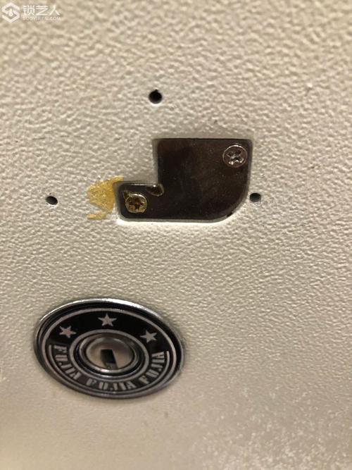 富甲保险柜打不开怎么办游戏截图