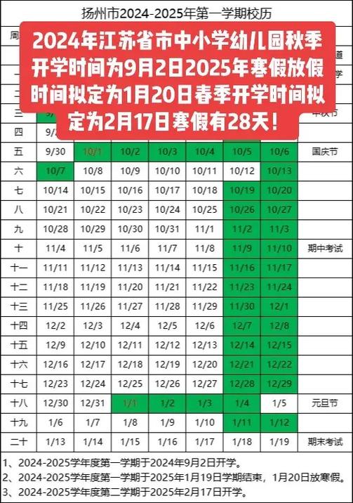 幼儿园几月开学缩略图