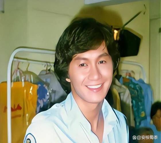 他是谁的兄弟游戏截图